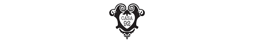 casa92logo