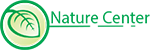 naturecenter