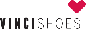 vincishoes