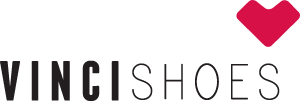 vincishoes