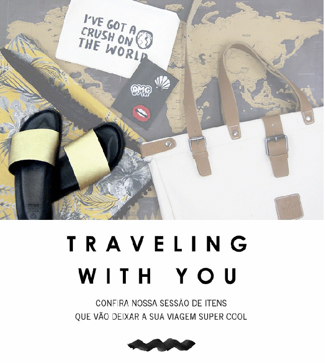 580px_f5890b62f1fd33713411