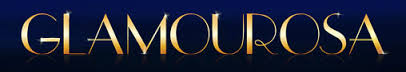 glamourosa