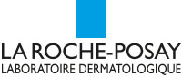 logo-la-roche-posay
