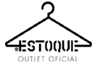 estoque-outlet