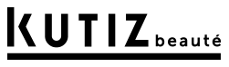 kutiz-beaute-logo