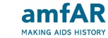 logo-amfar