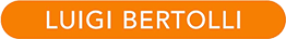luigi-bertolli