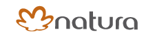 natura