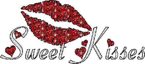 SweetKisses
