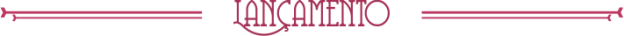 4 - lancamento