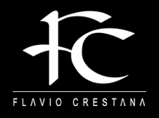 flaviocrestana