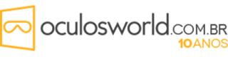 OculosWorld-500x125