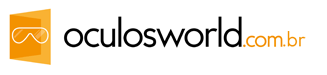 oculosworldlogo
