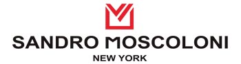 sandromoscolini