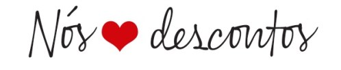 descontos