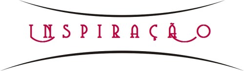 inspiração