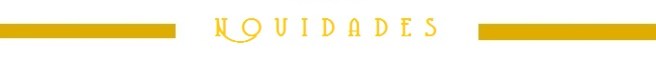 novidades
