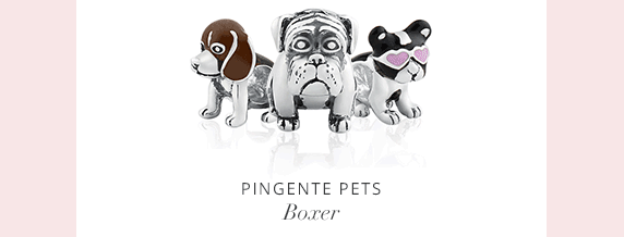 0422_dia_do_amigo_07