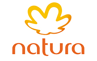 natura