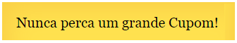 cupomvalido