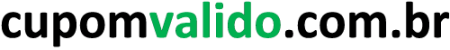 cupomvalido