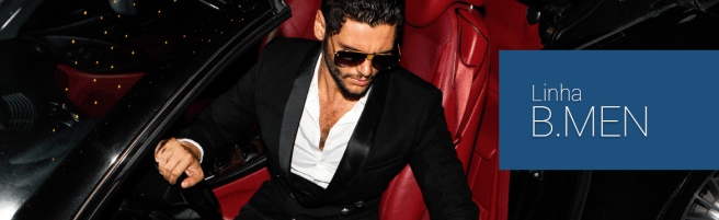 Bachellor_SiteBannerTopoProduto_BMen