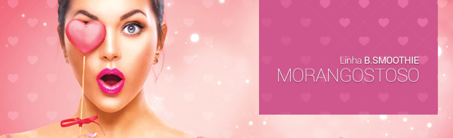 Bachellor_SiteBannerTopoProduto_BSmoothie