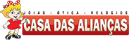 casa-das-aliancas-logo