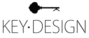 Keydesign