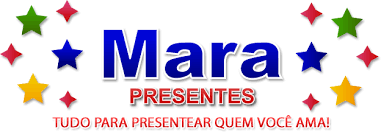 marapresentes