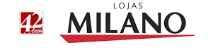 milano