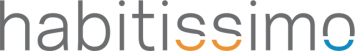 habitissimo