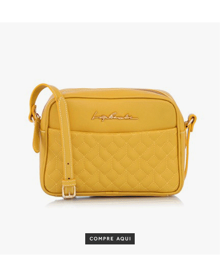 1216_asnovasbolsasqueridinhas_02