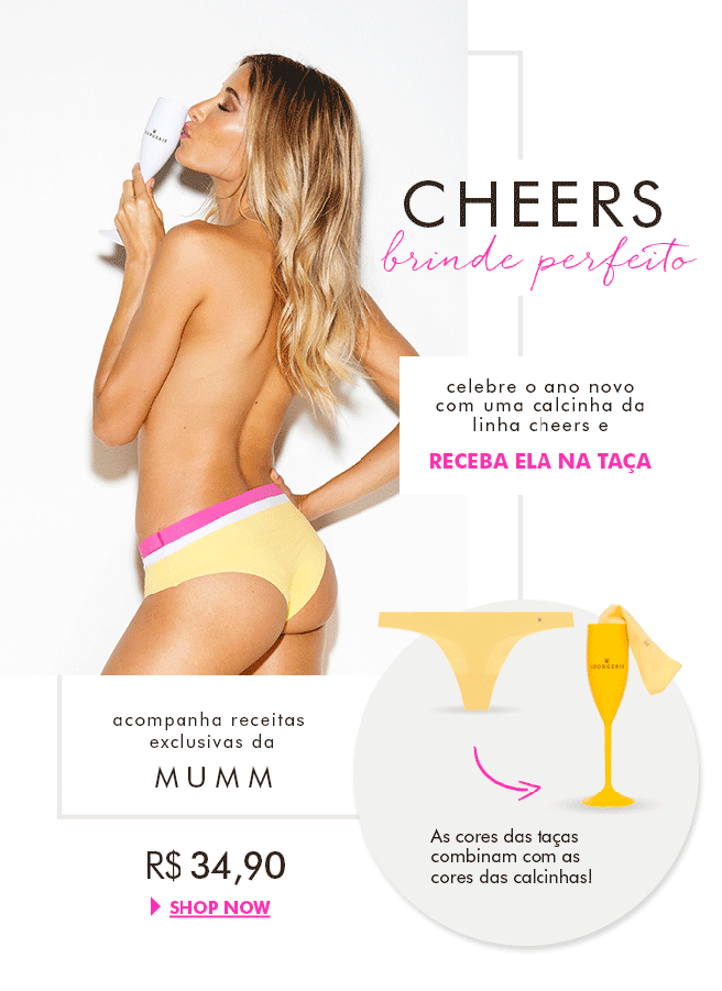 loungerie_2017-11-29_brinde-perfeito