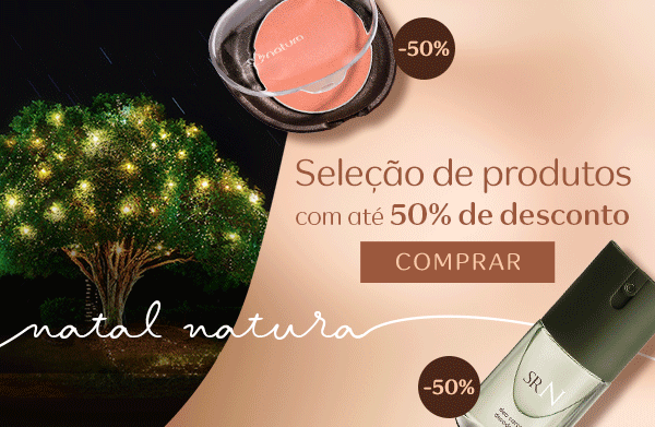 NATAL_NATURA