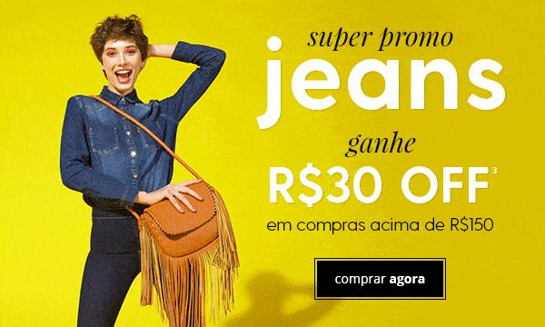 promo_jeans_30_off_menor