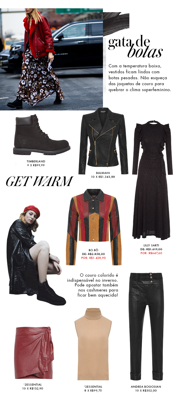 s2g_hemisferio1512_02