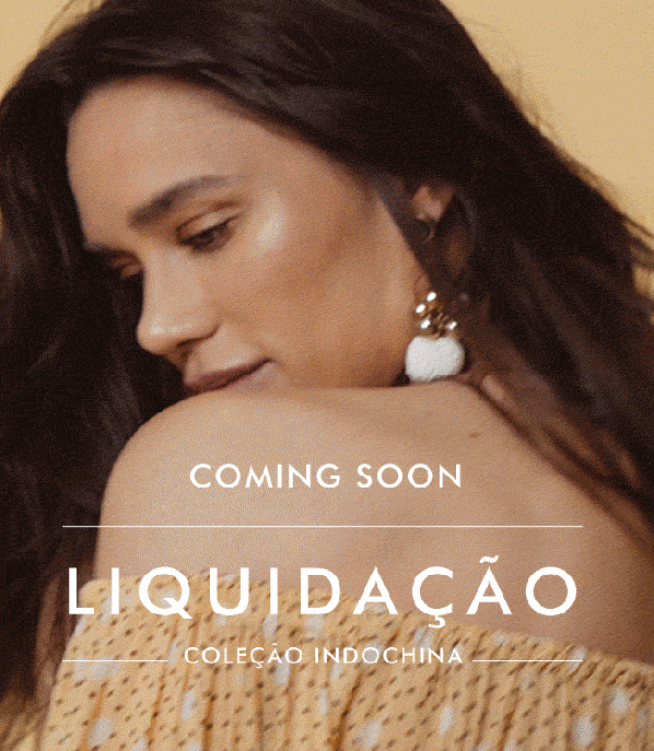 02_email_teaser_liqui2