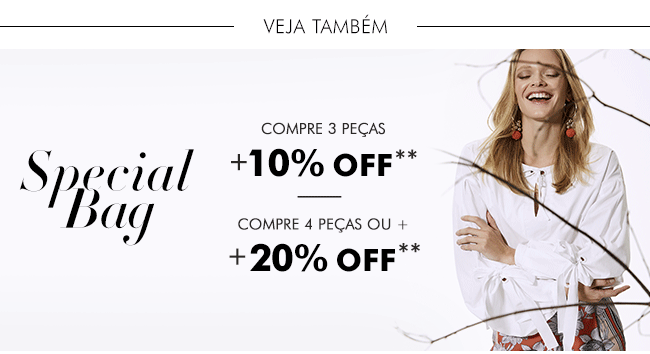 04_email_liquidacao_fase_02_opcao4_02