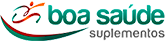 boasaude