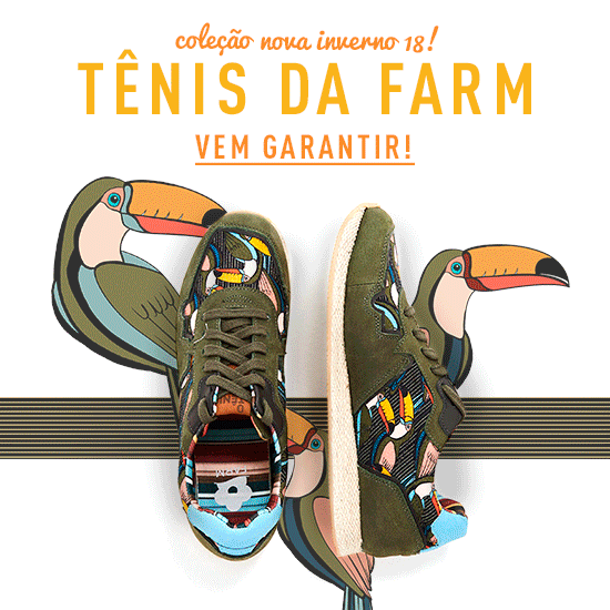 farm_16-01-2018_bannertenis01_desktop