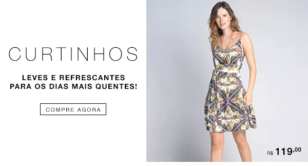 luigi-bertolli_2018-01-25_colecao-mumbai_02