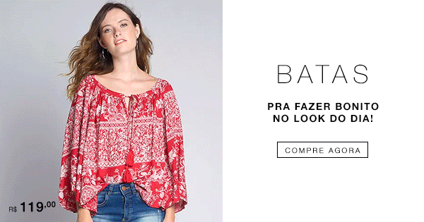 luigi-bertolli_2018-01-25_colecao-mumbai_03