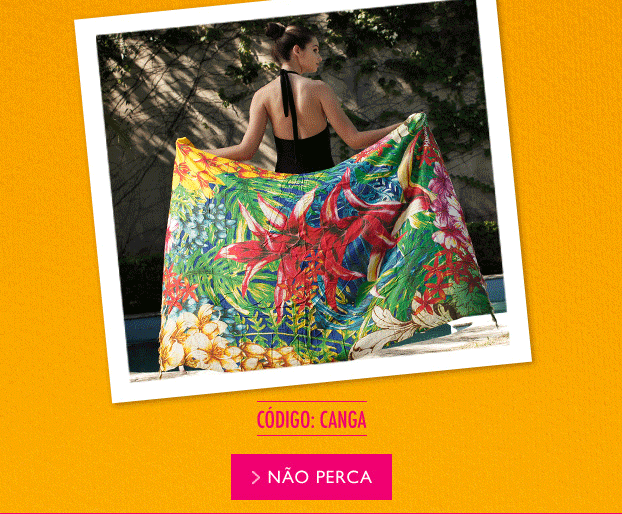 OCC_9a80909b903740da950e2f7384342a0b