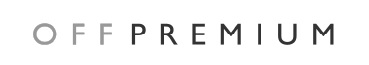 offpremium-logo