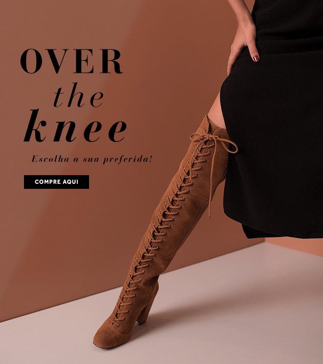 20182223_broad_overtheknee_GIF