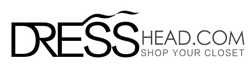 dresshead