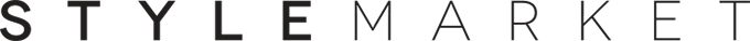 stylemarket