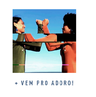 1_boas-vindas_nova_cliente_07