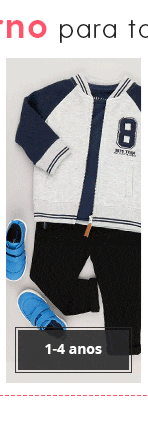 20180307_blast_13 (1)